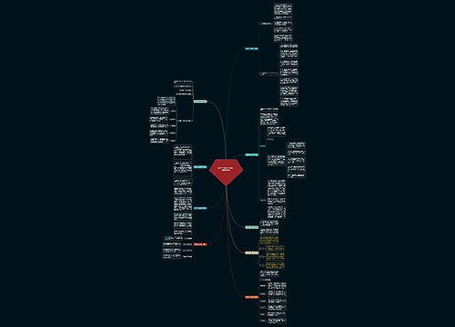 翡翠怎么鉴别好坏真假？主要看这9点