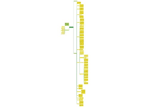 有关数学教师工作总结范文