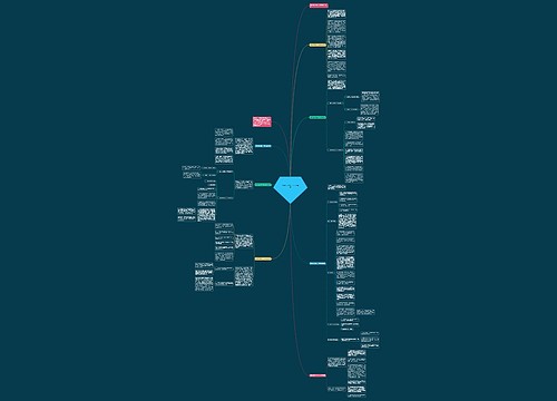 最新财务季度工作总结模板