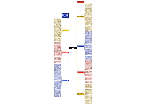 有关护士实习期间工作总结精辟 有关护士实习期间工作总结精辟