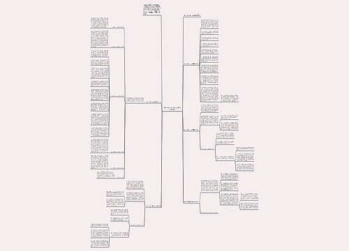 会计人员半年工作总结700字范文