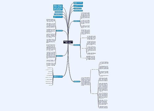 疫情期间防控工作总结_疫情期间工作总结