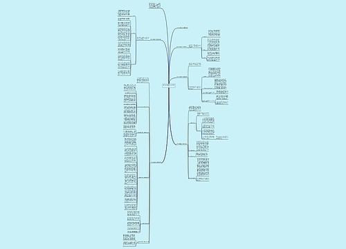 初中语文教师工作总结通用