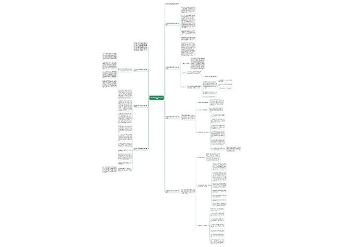 开展防溺水安全教育工作总结