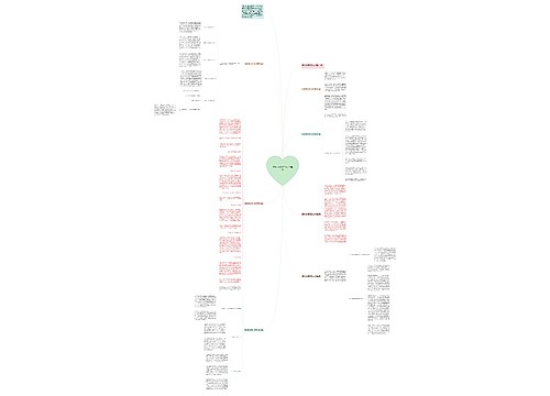 医院内科医师工作总结精选