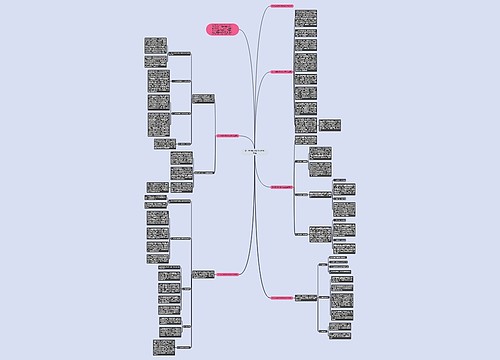 初中英语教师教学的经验总结