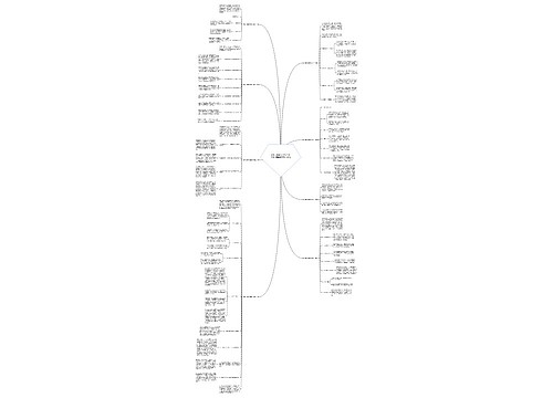 翡翠玉戴着有什么好处和功效？佩戴翡翠的8大好处