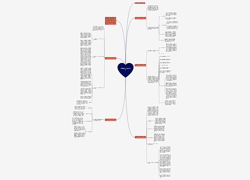 优秀教师个人工作总结中学