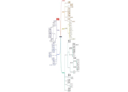 行政副校长工作计划