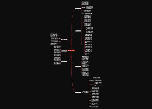 翡翠手镯碎了怎么修复