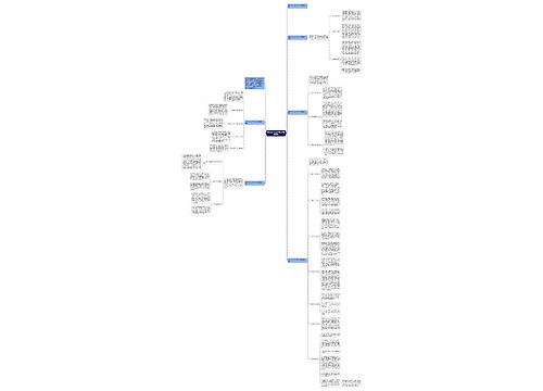 安全员个人上半年工作总结最新