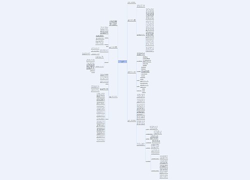 关于学生会外联部工作总结通用 关于学生会外联部工作总结通用