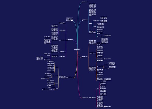 2023年最新后勤的工作总结怎么写