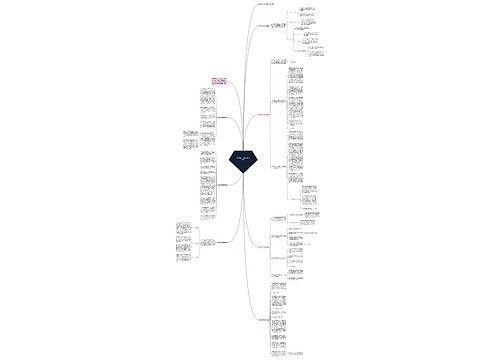 关于半年工作总结(精选7篇)