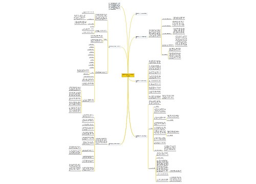 医院体检中心个人年终工作总结