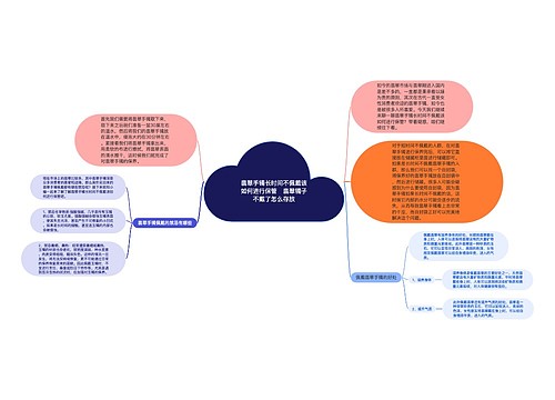 翡翠手镯长时间不佩戴该如何进行保管   翡翠镯子不戴了怎么存放