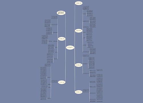 初中语文教学老师工作总结