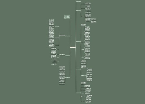 2023英语新教师工作总结