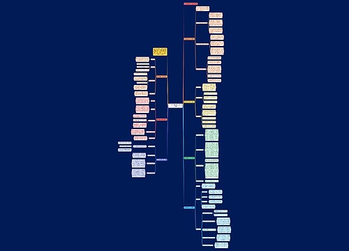 2023年年度教师工作计划七篇