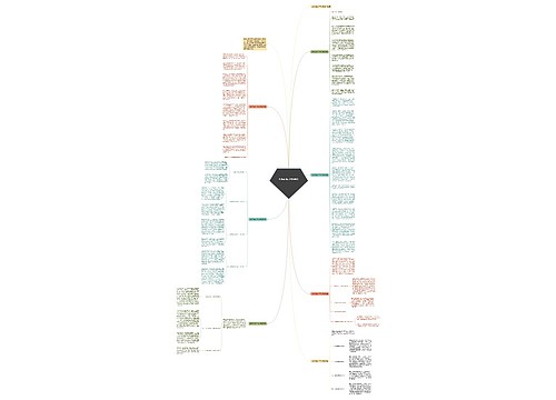 抗疫活动工作总结精选