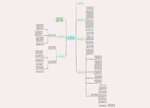 护士年终通用工作总结