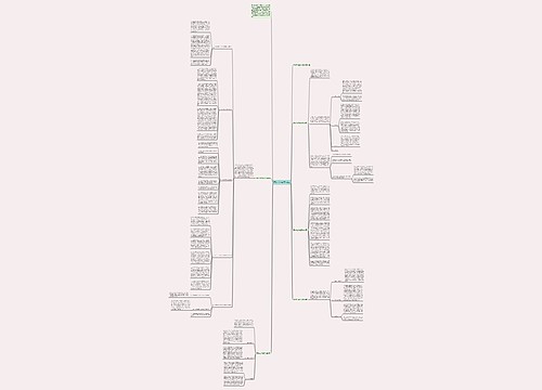 医院护士年度工作总结