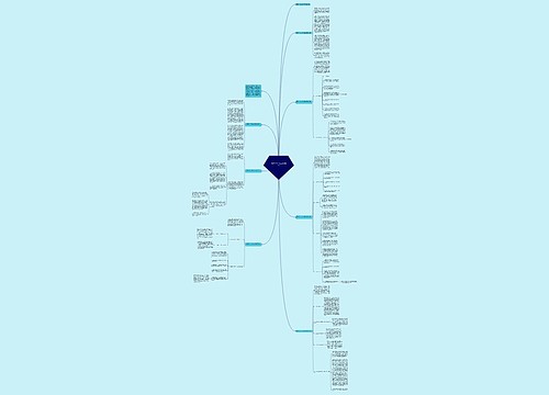 财务科个人工作总结实用版