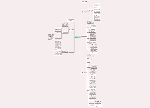 仓库管理工作总结最新版