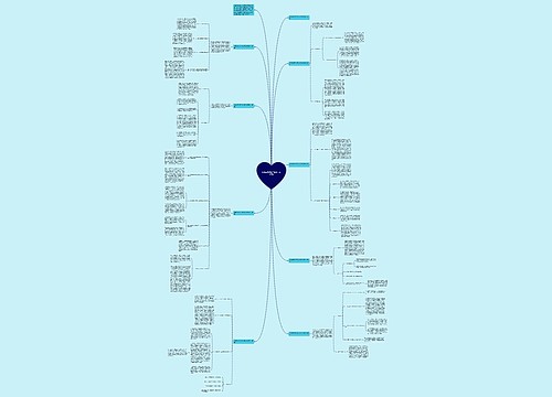 村委会宣传工作总结汇报范例