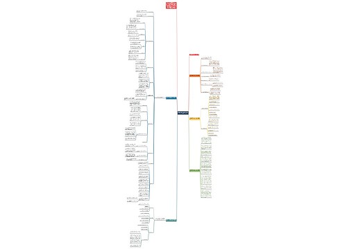 教师月度工作总结2023范文 教师月度工作总结2023范文