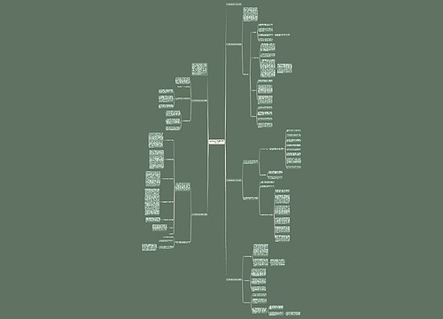 员工季度工作总结600字怎么写