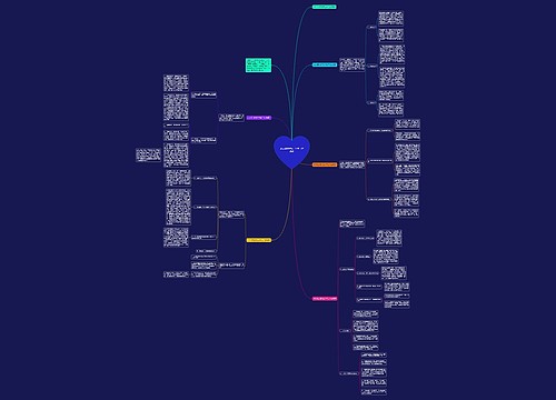 2022语文教师上半年工作总结