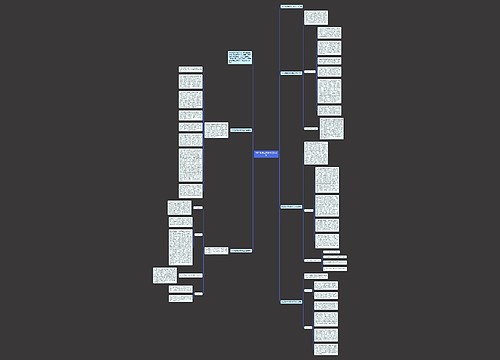 2022数学老师教学工作总结 2022数学老师教学工作总结
