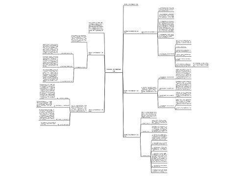 学校安全工作总结模板600字