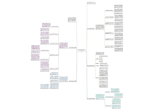 安全生产第二季度工作总结