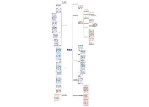 学生会体育部最新期末工作总结