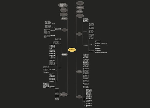 幼儿园英语教师工作总结范文