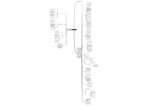 2023教师评职称工作总结