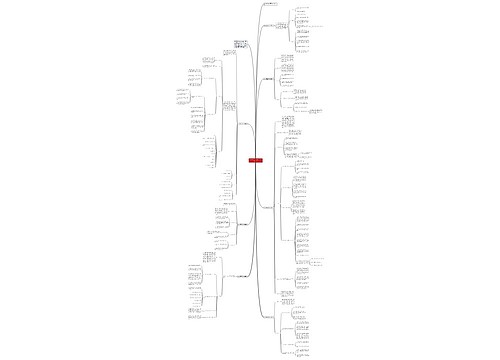 2023年度家庭教育工作计划七篇