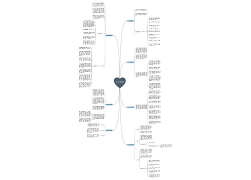 怎么辨认翡翠真假 怎么辨认翡翠真假