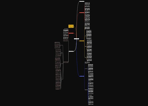 大学生个人德育工作总结