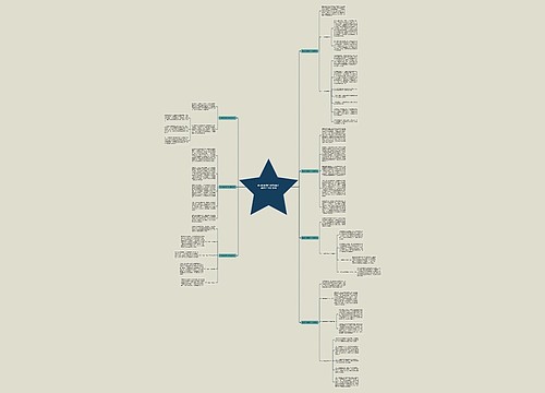 阳绿翡翠怎么鉴定真假？教你7个鉴定方法