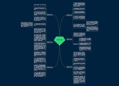 翡翠怎么打磨 翡翠怎么打磨