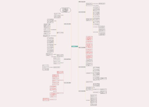 资料员个人工作总结2023