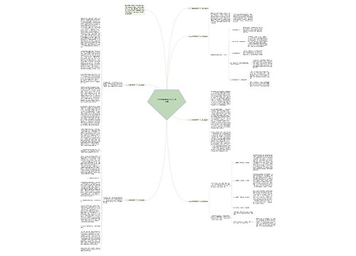 2022年数学教师个人工作总结 2022年数学教师个人工作总结