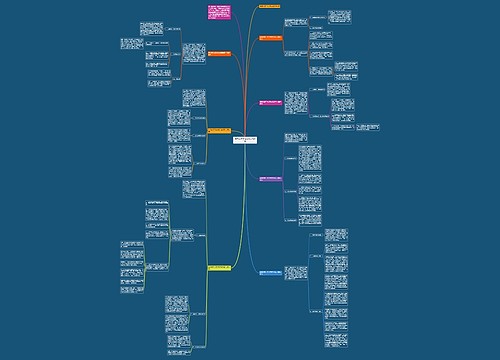 英语教师工作优秀总结报告