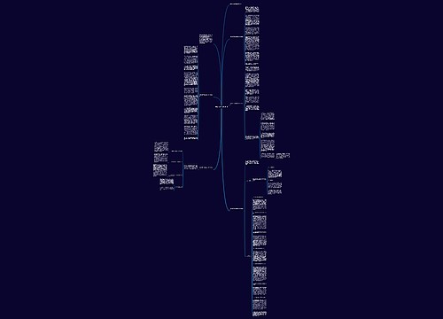 最新公司工作总结设计师