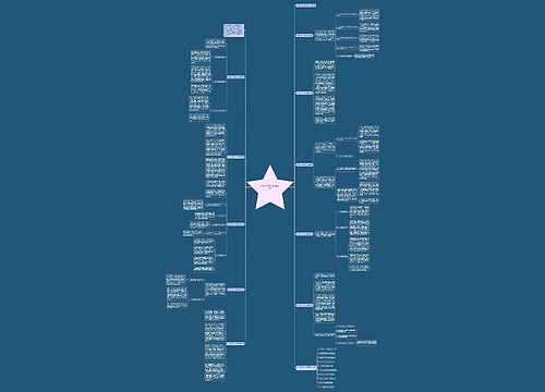 公司的半年工作总结报告10篇