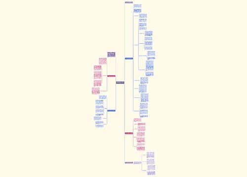 2023体育教师工作总结中学