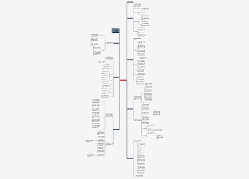 员工工作简短总结范文 员工工作简短总结范文